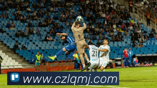 世界杯官网线上平台品牌故事