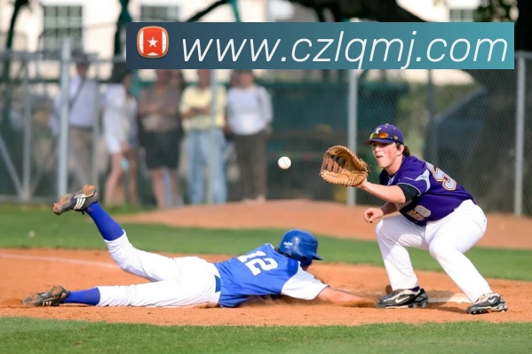 世界杯官网线上平台服务体系